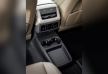 2027 Audi Q9: 5,3 Metrelik Dev SUV, Rakiplerine Meydan Okuyor - fotoğraf 12