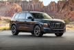 2027 Audi Q9: 5,3 Metrelik Dev SUV, Rakiplerine Meydan Okuyor - fotoğraf 2