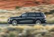 2027 Audi Q9: 5,3 Metrelik Dev SUV, Rakiplerine Meydan Okuyor - fotoğraf 4