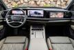 2027 Audi Q9: 5,3 Metrelik Dev SUV, Rakiplerine Meydan Okuyor - fotoğraf 9
