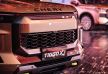 Yeni Chery Tiggo X7: Arazi Modu ile Rakiplerini Zorlayacak mı? - fotoğraf 5