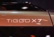 Yeni Chery Tiggo X7: Arazi Modu ile Rakiplerini Zorlayacak mı? - fotoğraf 7