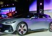 2027 Lepas Aura Concept: Ön Izgaradaki Ekran Ne İşe Yarıyor? - fotoğraf 4