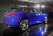 Maserati Grecale Yenilendi: Yeni Dijital Kokpit ve 390 HP V6 - fotoğraf 3