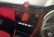 Maserati Grecale Yenilendi: Yeni Dijital Kokpit ve 390 HP V6 - fotoğraf 11