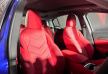 Maserati Grecale Yenilendi: Yeni Dijital Kokpit ve 390 HP V6 - fotoğraf 12