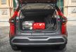 Renault Duster Hybrid’de e-CVT Yok: 160 HP’lik Yeni Sistem - fotoğraf 14