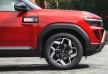Renault Duster Hybrid’de e-CVT Yok: 160 HP’lik Yeni Sistem - fotoğraf 6