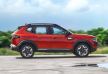 Renault Duster Hybrid’de e-CVT Yok: 160 HP’lik Yeni Sistem - fotoğraf 4