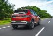 Renault Duster Hybrid’de e-CVT Yok: 160 HP’lik Yeni Sistem - fotoğraf 2