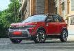 Renault Duster Hybrid’de e-CVT Yok: 160 HP’lik Yeni Sistem - fotoğraf 3