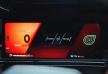 Renault Duster Hybrid’de e-CVT Yok: 160 HP’lik Yeni Sistem - fotoğraf 12