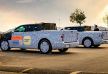 2027 Ford Fathom’da Inverter Aracın Içine Taşınıyor - fotoğraf 4