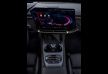 2027 BMW M350 xDrive: 48V Hibrit Sistemle 443 HP Güç - fotoğraf 18