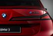 2027 BMW M350 xDrive: 48V Hibrit Sistemle 443 HP Güç - fotoğraf 21