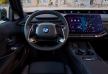 2027 BMW M350 xDrive: 48V Hibrit Sistemle 443 HP Güç - fotoğraf 23