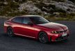 2027 BMW M350 xDrive: 48V Hibrit Sistemle 443 HP Güç - fotoğraf 7