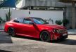 2027 BMW M350 xDrive: 48V Hibrit Sistemle 443 HP Güç - fotoğraf 9