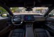 2027 BMW M350 xDrive: 48V Hibrit Sistemle 443 HP Güç - fotoğraf 25
