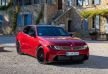 2027 BMW M350 xDrive: 48V Hibrit Sistemle 443 HP Güç - fotoğraf 2