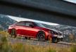 2027 BMW M350 xDrive: 48V Hibrit Sistemle 443 HP Güç - fotoğraf 12