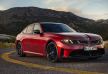 2027 BMW M350 xDrive: 48V Hibrit Sistemle 443 HP Güç - fotoğraf 3
