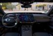 2027 BMW M350 xDrive: 48V Hibrit Sistemle 443 HP Güç - fotoğraf 28