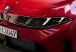 2027 BMW M350 xDrive: 48V Hibrit Sistemle 443 HP Güç - fotoğraf 29