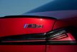 2027 BMW M350 xDrive: 48V Hibrit Sistemle 443 HP Güç - fotoğraf 30