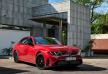 2027 BMW M350 xDrive: 48V Hibrit Sistemle 443 HP Güç - fotoğraf 6
