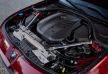 2027 BMW M350 xDrive: 48V Hibrit Sistemle 443 HP Güç - fotoğraf 32