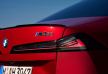 2027 BMW M350 xDrive: 48V Hibrit Sistemle 443 HP Güç - fotoğraf 33