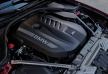 2027 BMW M350 xDrive: 48V Hibrit Sistemle 443 HP Güç - fotoğraf 8