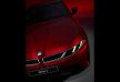 2027 BMW M350 xDrive: 48V Hibrit Sistemle 443 HP Güç - fotoğraf 13