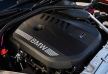 2027 BMW M350 xDrive: 48V Hibrit Sistemle 443 HP Güç - fotoğraf 15