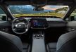 2027 BMW M350 xDrive: 48V Hibrit Sistemle 443 HP Güç - fotoğraf 16