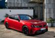 2027 BMW M350 xDrive: 48V Hibrit Sistemle 443 HP Güç - fotoğraf 5