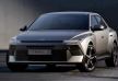 2027 Hyundai i30 Sedan N: 200 Adetle Sınırlı Olacak - fotoğraf 1