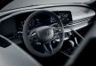 2027 Hyundai i30 Sedan N: 200 Adetle Sınırlı Olacak - fotoğraf 8