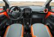 Toyota Aygo 1.0 Motoru Güven Veriyor, Peki Şanzımanı? - fotoğraf 2