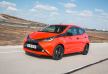 Toyota Aygo 1.0 Motoru Güven Veriyor, Peki Şanzımanı? - fotoğraf 1