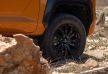 Mitsubishi Triton GSR 2027 : Rakiplerine Yetişebiliyor mu? - fotoğraf 6