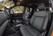 Mitsubishi Triton GSR 2027 : Rakiplerine Yetişebiliyor mu? - fotoğraf 16