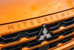 Mitsubishi Triton GSR 2027 : Rakiplerine Yetişebiliyor mu? - fotoğraf 12
