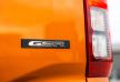 Mitsubishi Triton GSR 2027 : Rakiplerine Yetişebiliyor mu? - fotoğraf 13