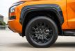 Mitsubishi Triton GSR 2027 : Rakiplerine Yetişebiliyor mu? - fotoğraf 18