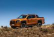 Mitsubishi Triton GSR 2027 : Rakiplerine Yetişebiliyor mu? - fotoğraf 7