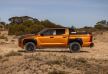 Mitsubishi Triton GSR 2027 : Rakiplerine Yetişebiliyor mu? - fotoğraf 8