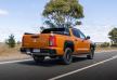 Mitsubishi Triton GSR 2027 : Rakiplerine Yetişebiliyor mu? - fotoğraf 10