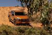 Mitsubishi Triton GSR 2027 : Rakiplerine Yetişebiliyor mu? - fotoğraf 9